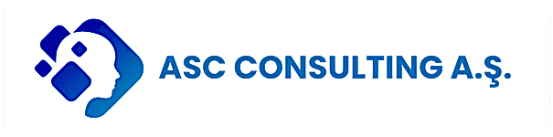 ASC Consulting Management Consultancy and Translation Inc.